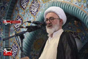 خنثی سازی اهداف و توطئه&zwnj;های دشمن با حضور پرشکوه مردم در دور دوم انتخابات/حساسیت به معروف ها و منکرات