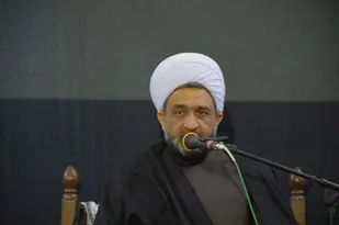 همه مردم دوستدار شهید سلیمانی هستند