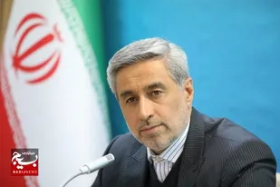&nbsp;۵۹۰ هزار تعرفه در استان همدان استفاده شده است