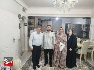 قرآن، بنیان تربیت نسل آینده و تقویت&zwnj;کننده اعتقادات جامعه است