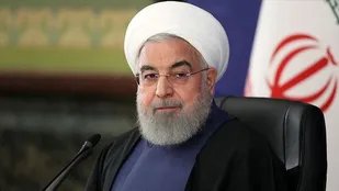 نامه بیش از هزار استاد دانشگاه به رئیس جمهور/تاریخ&zwnj;خوانی را به اهلش بسپارید