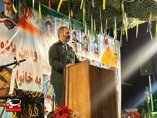 فرهنگ شهید و شهادت نجات بخش جامعه اسلامی و مسلمین جهان است