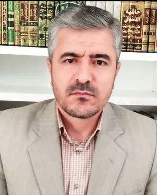 امام خمینی، حقیقت همیشه زنده تاریخ است/در امتداد گفتمان رهبری، راه برون رفت از معضلات جامعه