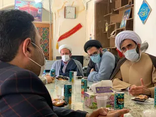 پیشنهاد راه اندازی مرکز تخصصی درمانی در مجموعه درمانگاهی بیدستان