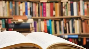 کسب رتبه نخست باشگاه ریحانه سنندج در جام باشگاه&zwnj;های برگزیده کشور