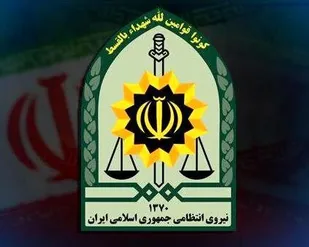 پلیس در مواجهه با کشف حجاب چه می&zwnj;کند؟