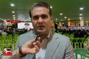 به زودی سرنگونی رژیم اشغالگر صهیونیستی رقم می&zwnj;خورد