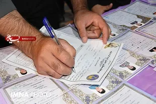 رشد ۴۳ درصدی جذب حامی در پویش &laquo;به عشق حسین(ع)&raquo;/ حمایت کمیته امداد مرکزی از  ۷۹۱۶ فرزند ایتام و محسنین