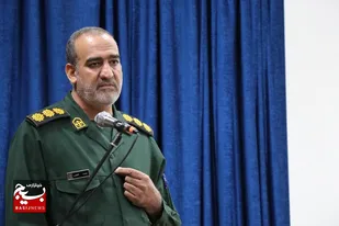 تاکنون مراکز خانواده مهر در ۱۳ شهرستان استان اصفهان افتتاح شده است