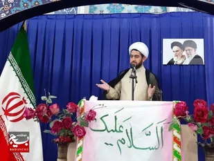 استاندار اردبیل با شعار &laquo;وفاق ملی&raquo; و بر محوریت اتحاد قدم بردارد