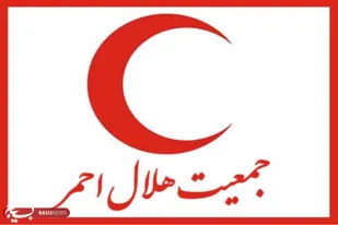 برگزاری پنجمین رویداد ملی &laquo;قدم به قدم در مسیر بهشت&raquo;
