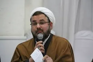 مدیریت اقتصادی از عوامل افزایش رزق و روزی