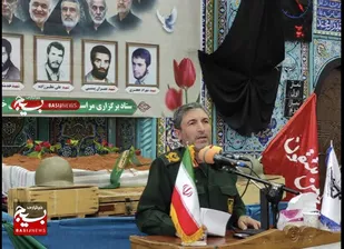 وحدت ملی، بزرگ&zwnj;ترین دستاورد جنگ ۱۲ روزه و مهم&zwnj;ترین سرمایه راهبردی جمهوری اسلامی ایران است