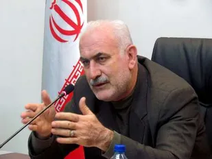 عوامل اجرایی نسبت به طرح کارورزی توجیه شوند