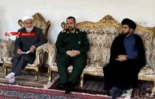 نماز جمعه به عنوان یک اجتماع بزرگ، وحدت و انسجام مسلمانان را تقویت می&zwnj;کند
