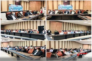 حضور پر شور و مشارکت بالای مردم در شرایط کنونی کشور بسیار مهم است
