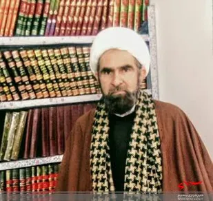 جریان غربگرا باید پاسخگو باشد