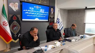 همه دستگاه&zwnj;ها برای خدمت&zwnj;رسانی به زائران مراسم تشییع رهبر شهید پای کار باشند