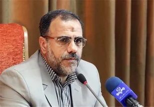 پیشنهاد وزارت کشور برای برگزاری مرحله دوم انتخابات