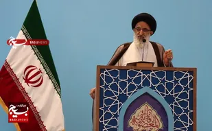بانوان با تربیت دختران بر پایه مبانی اسلامی، مسیر تمدن&zwnj;سازی را هموار می&zwnj;کنند