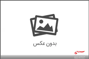 &laquo;امام محله&raquo; موفق مردم را مجذوب اسلام می&zwnj;کند
