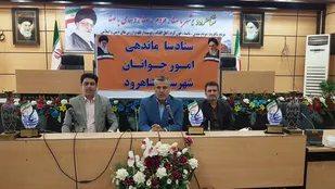 پرهیز از شعار زدگی در حوزه جوانان/تدوین برنامه راهبردی سالانه در ساماندهی اوقات فراغت