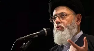 حمایت آمریکا از رژیم&zwnj;صهیونیستی با حمله به یمن