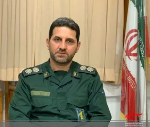 &zwnj;هنر نقش کلیدی در فرهنگ اسلامی دارد