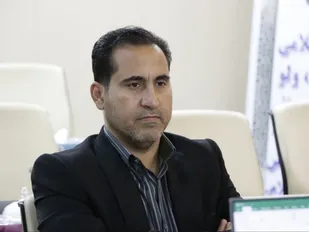 مجازات&zwnj;های جایگزین حبس؛ گامی مؤثر برای اصلاح محکومان و کاهش آسیب&zwnj;های اجتماعی در لرستان