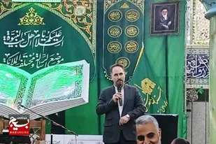 اعزام رتبه&zwnj;های برتر مسابقات قرآن و عترت بسیج به مسابقات استانی و کشوری