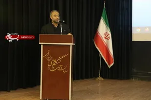رویکرد جهاددانشگاهی اتصال آموزش به بازار کار است