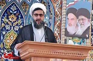 مقاومت غزه، تجلی قدرت ایمان در برابر وعده&zwnj;های پوچ آمریکا