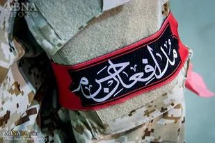 ورزشکارانی که با نام شهدا ماندگار شدند