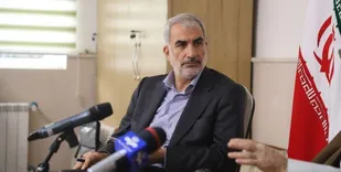بازنگری کتب درسی تا سال ۱۴۰۳/ مجلس به مسئله تربیت معلم توجه کند