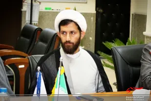 شهید فخری زاده مصداق بارز الگوی جهادی برای ایران قوی است