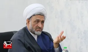 شهید مطهری در شکل&zwnj;گیری تفکر انقلاب اسلامی بیشترین نقش را داشت