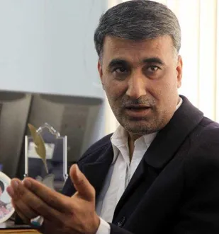 برخی مسوولین خواهان مبارزه با بد حجابی نیستند