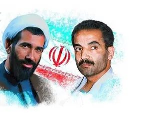 شهیدان رجایی و باهنر تجلی راستینی از روحیه انقلابی و مردمی بودند