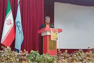 عمده&zwnj;ترین سرطان&zwnj;ها در شاهرود گوارش و معده و در خانم ها پستان