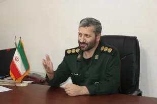پاسداران جان و آبروی خود را برای دفاع از انقلاب هزینه می&zwnj;کنند/ جهاد تبیین، بیان دستاوردهای انقلاب به نسل آینده است