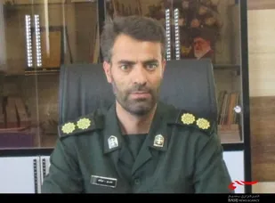 اعزام ۱۳۲ نفر از خانواده&zwnj; جانبازان و ایثارگران اسدآبادی به مشهد مقدس