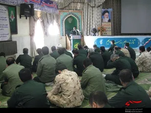 مجلس شورای اسلامی توجه لازم را در بررسی CFT نداشت/ قتل خاشقچی توطئه&zwnj;ای برای فراموشی جنایات سعودی در  یمن