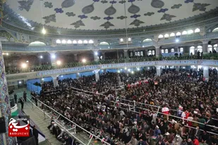 تحویل ۴هزار مسکن و ۲۰۰هکتار زمین به متقاضیان
