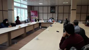انتخاب از روی بصیرت دشمنان را مایوس می&zwnj;کند