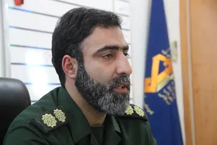 14 هزار بسته کمک معیشتی توسط سپاه در بندرانزلی توزیع شد