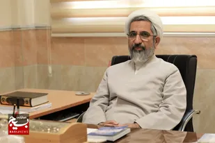 بررسی ابعاد و الزامات تحقق شعار&laquo;مهار تورم رشد تولید&raquo;