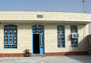 ثبت نام یک هزار و ۷۸۷ نفر در طرح ملی مسکن در استان بوشهر