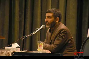 گرايش به اسلام و انقلاب اسلامي روز به روز در حال توسعه است