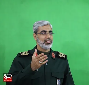 انتخاب&zwnj;شعارمهارتورم&zwnj;ورشدتولید،شکوفایی&zwnj;ورشداقتصادی&zwnj;کشوررا&zwnj;تضمین&zwnj;می&zwnj;کند