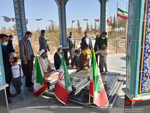 برنامه های فرهنگی، آموزشی و رزمی گردان های امام حسین (علیه السلام ) در سطح استان اصفهان